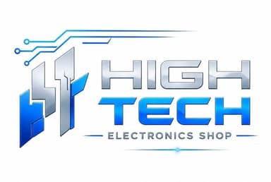 store_logo